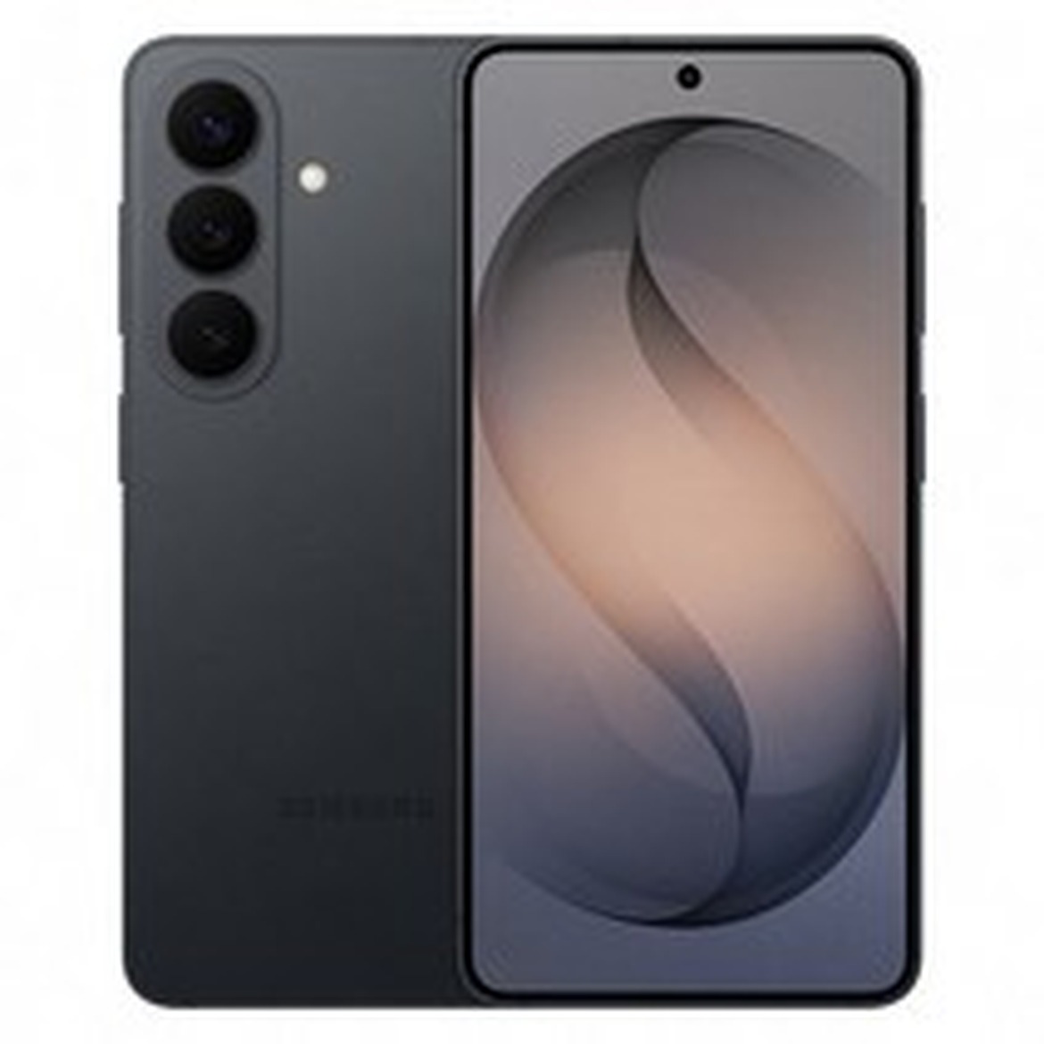 삼성전자 갤럭시 S26 자급제, 일상에서 빛나는 가성비폰