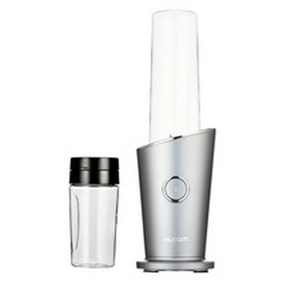 휴롬 미니 블렌더 BLC01, 간편함이 돋보인형