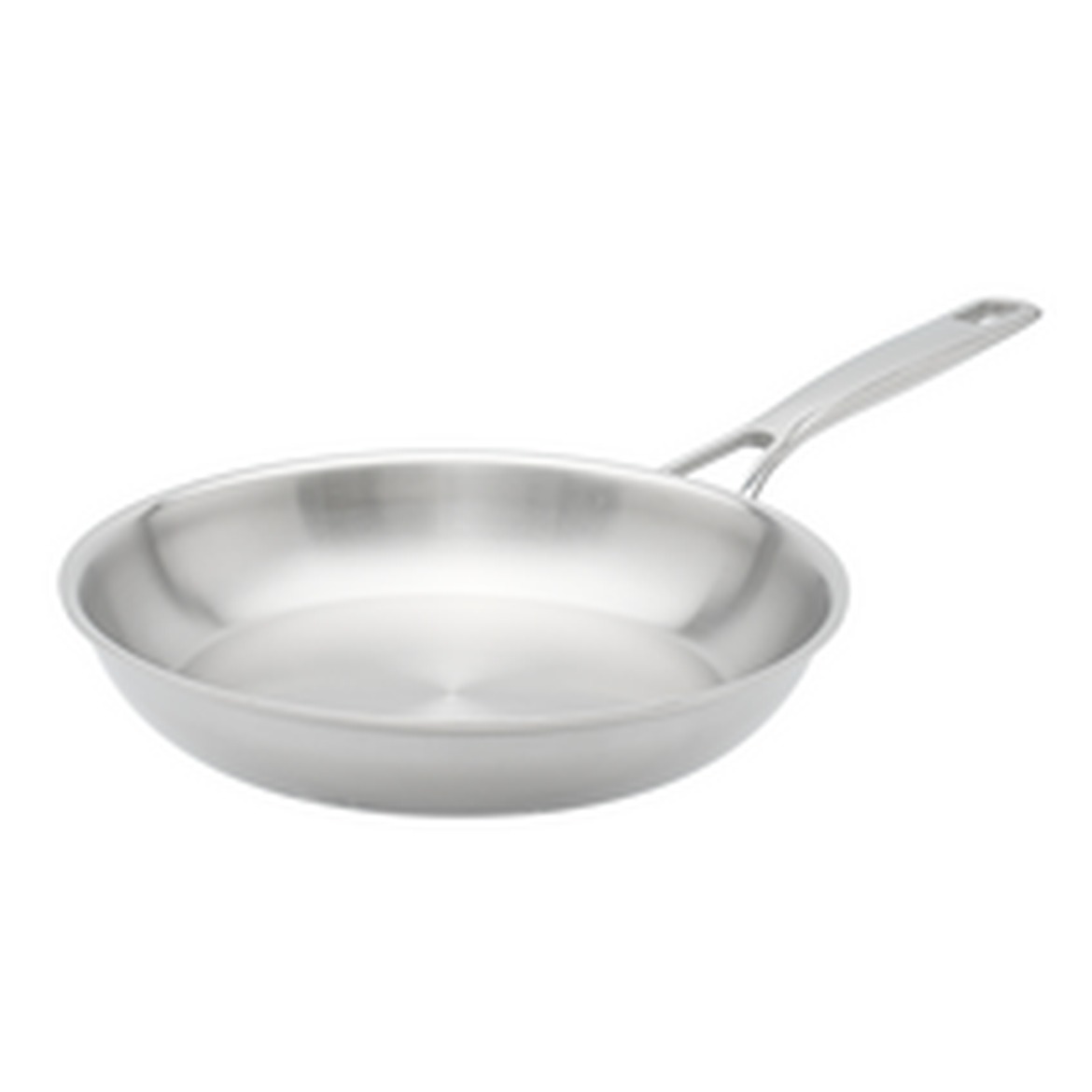 KOOZA 인덕션 통5중 316Ti 후라이팬, 정말 편해요