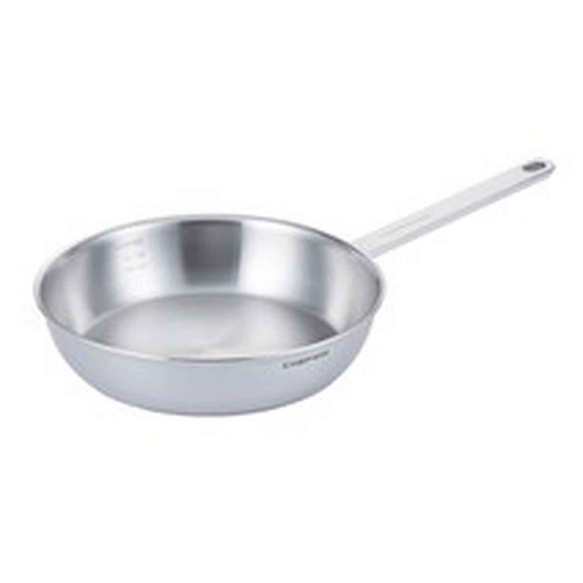 쉐프윈 인덕션 316 스테인레스 커퍼코어 실용적이면서 매력적인형