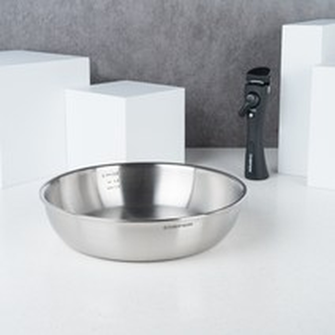 쉐프윈 316 커퍼코어 통5중 드림핸즈 에디션 사용 후 느낀 점