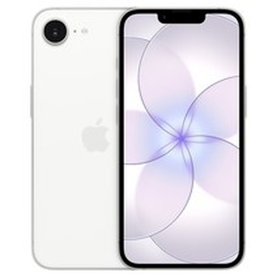Apple iPhone 17e 자급제, 화이트의 실 사용 후기