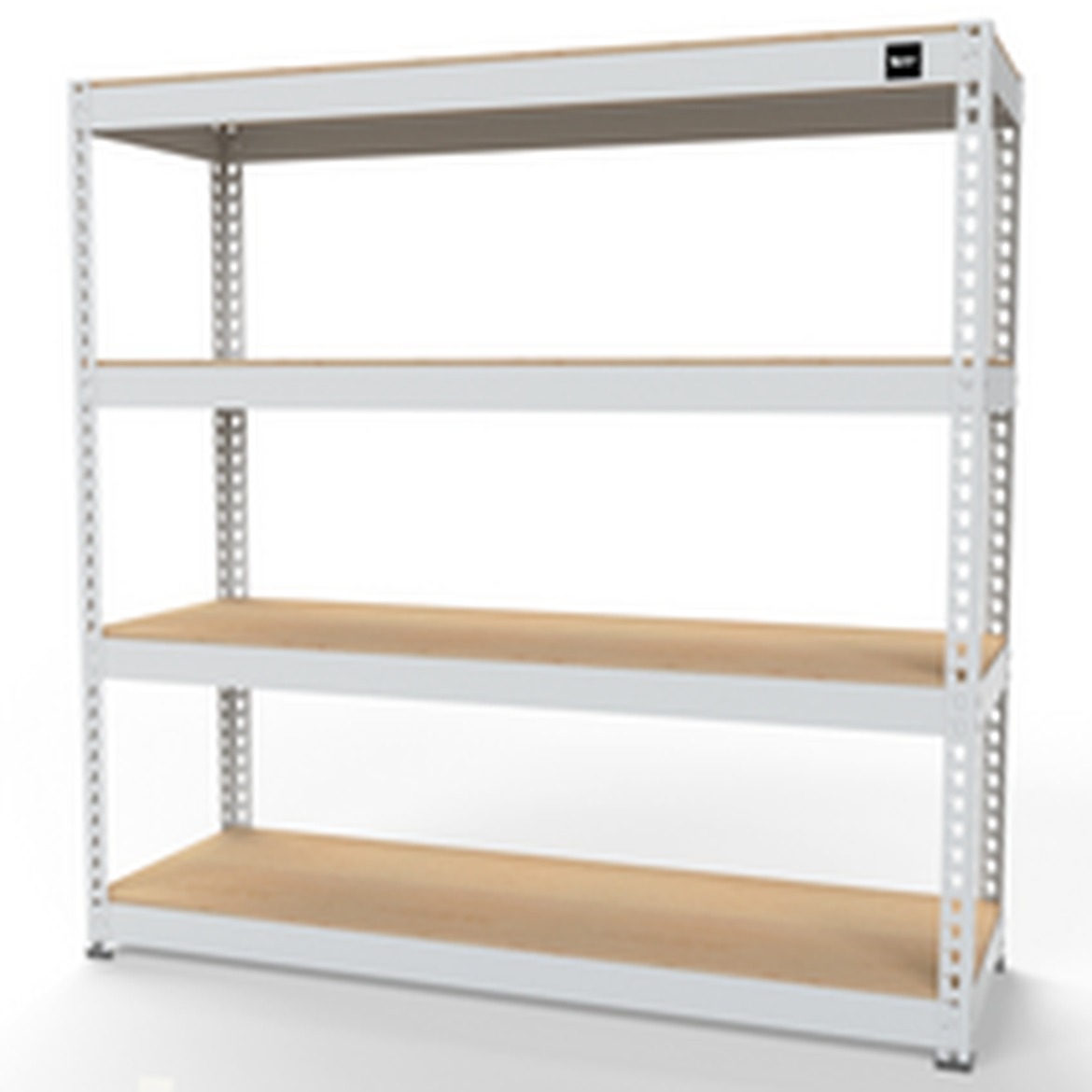 조립식 다용도 주방 철제 선반, 공간 확보에 딱 맞는 형