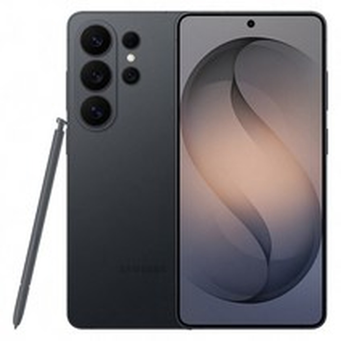 삼성전자 갤럭시 S26 Ultra 자급제, 놀라운 사용감