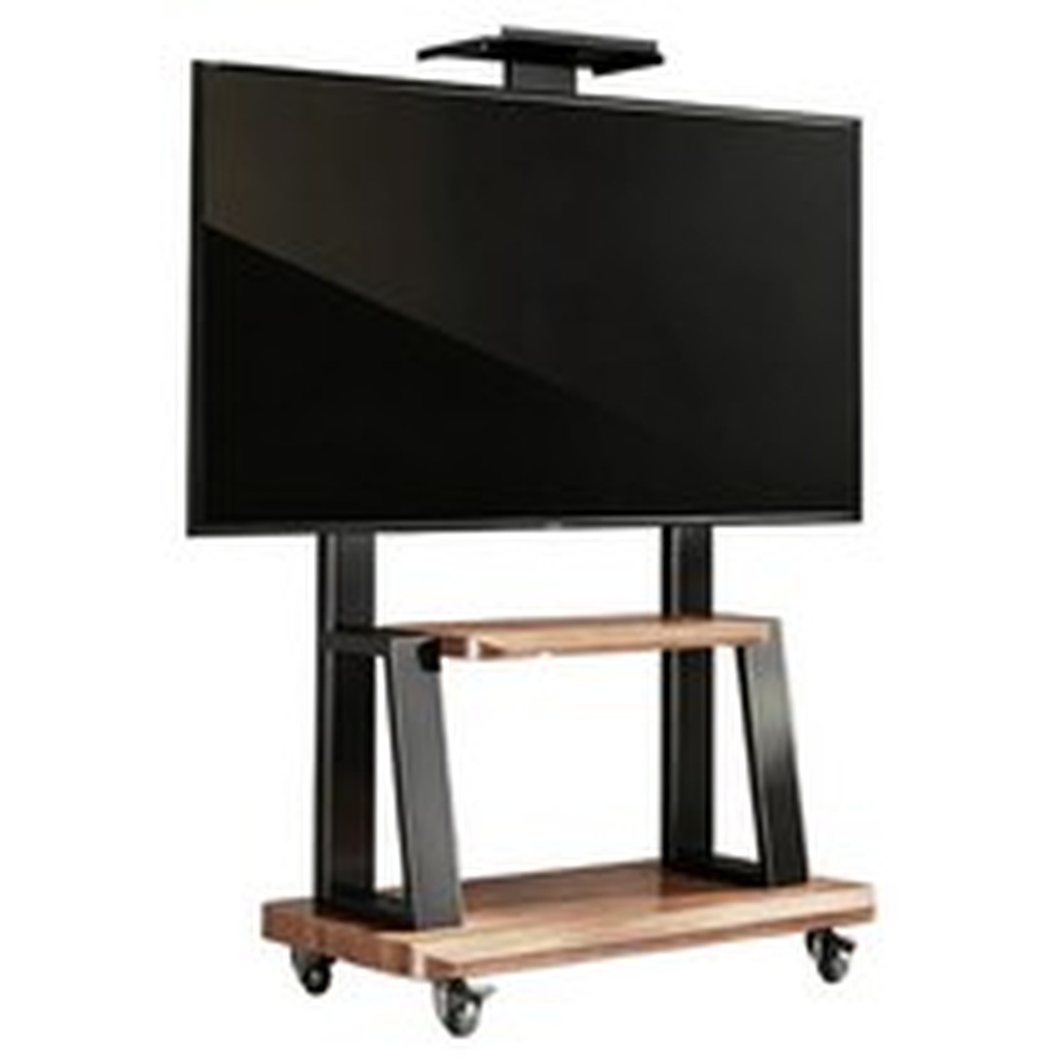 와이드뷰 FHD LED 안드로이드11 구글 TV, 홈트와 영화감상에 최적화된형