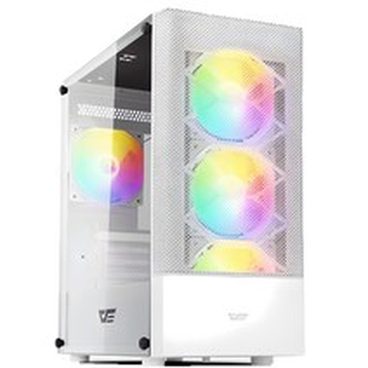 왕가PC 게이밍 데스크탑, 속도와 안정성이 돋보이는형