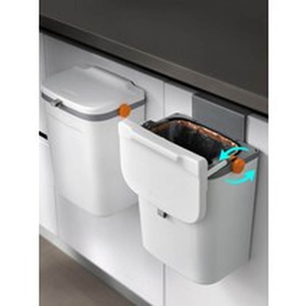 1인 음식물 처리기 사용해보니 꽤 괜찮았던형