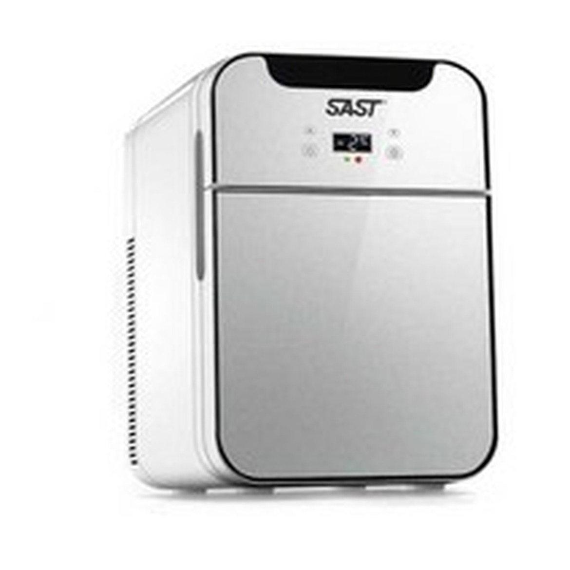 독일브랜드 음식물 처리기, 생각보다 유용했던 경험