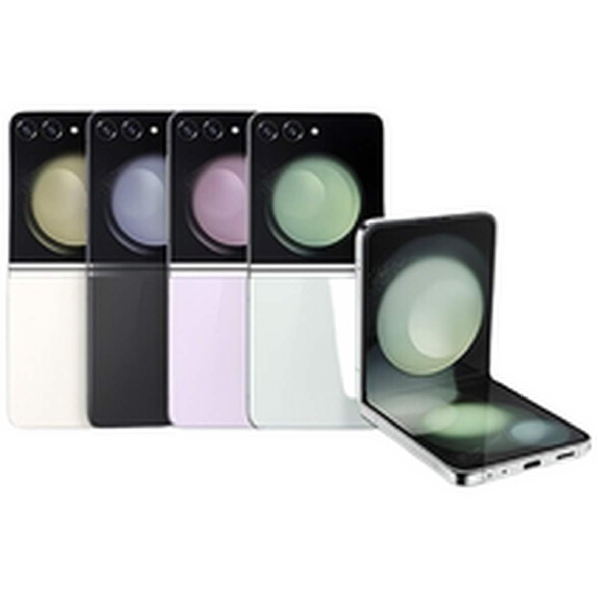 삼성전자 갤럭시 점프3, 실생활에서 유용한 제품