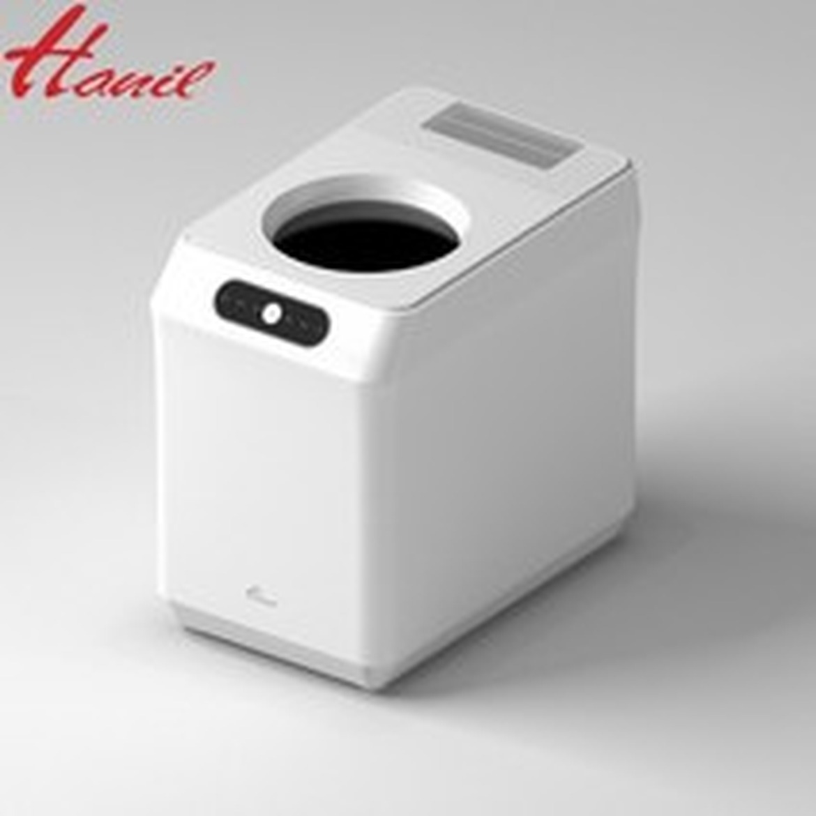 진짜 냄새없는 음식물처리기 씨켓 ND100EA, 훈련 후 사용하기 좋은 제품