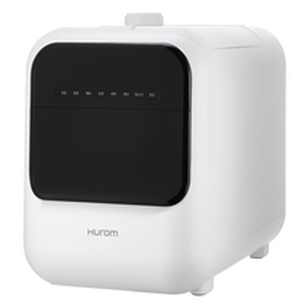 독일브랜드 음식물 처리기, 사용해보니 편리한형