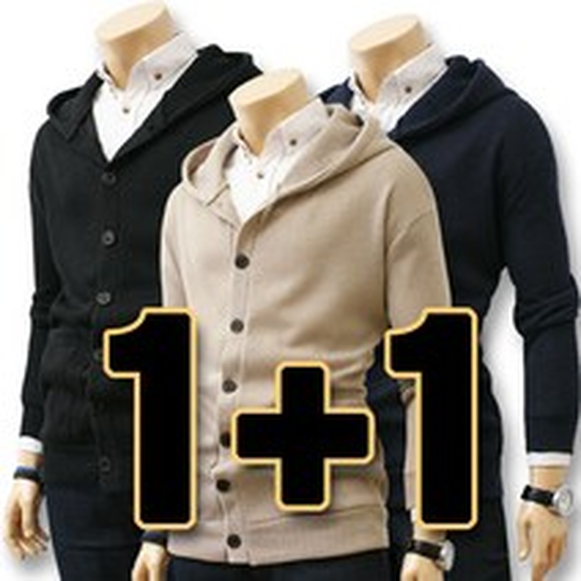 여리야 남자 공용 데일리 뽀송 가벼운골지니트 후기