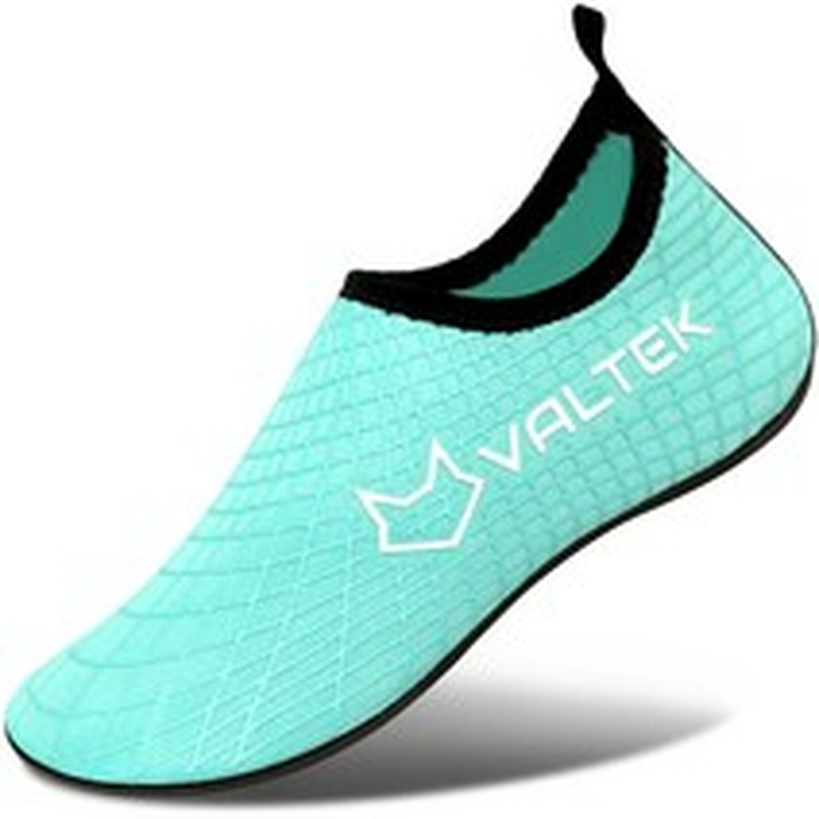 발텍 멀티 아쿠아 스킨슈즈 사용해보니 매우 만족스러워요