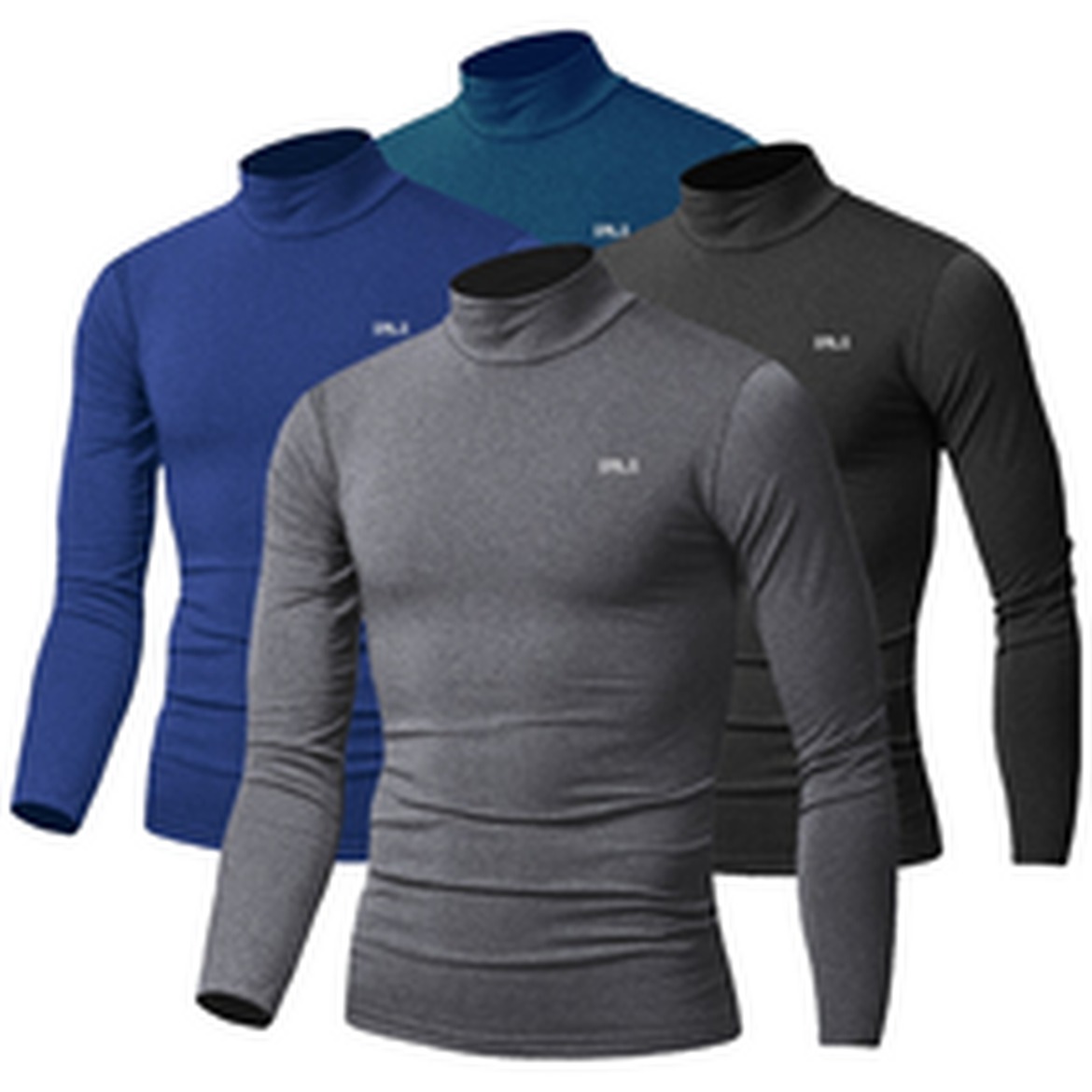 기모 티셔츠, 당일배송으로 편하게 입어본 후기