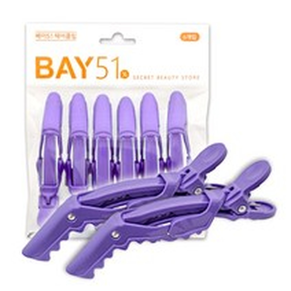 티라노 쪼야 썬클립 사용해보니 정말 괜찮았어요