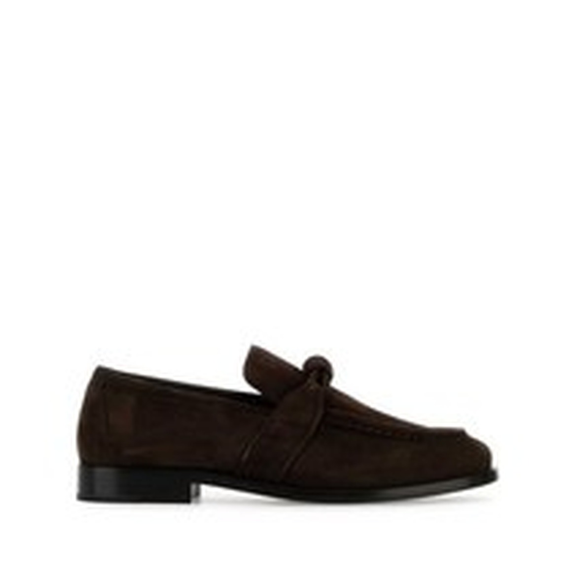 보테가 베네타 아스테어 로퍼, 실사용 후기와 만족 포인트