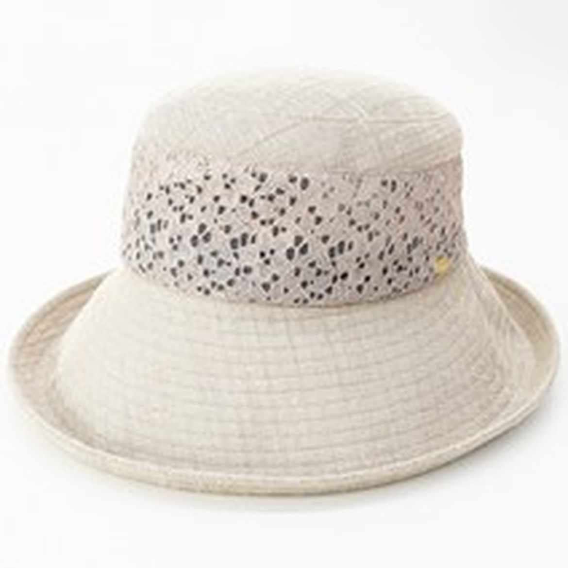 네오바트 레이스업 리본 버킷햇, 정말 편하게 쓰고 있어요