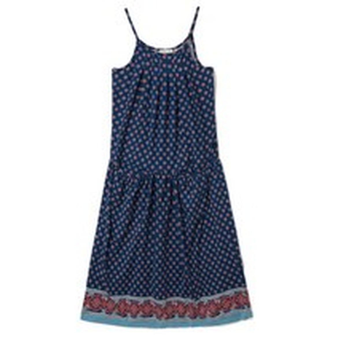 라페어 아라베스크 바실리카 셔링 포켓 원피스 사용해보니