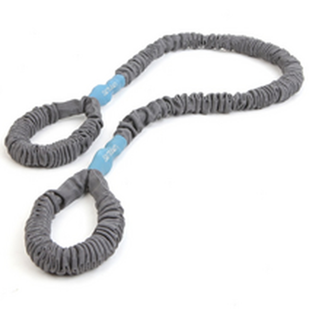 샨툴란 플로우 밴드 필라테스 바레 사용 후기