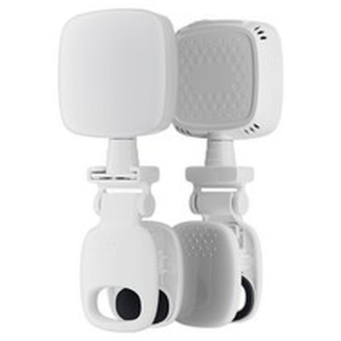 클립형 셀카 방송 촬영조명으로 만족한 이유