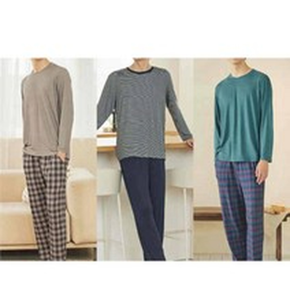 6종세트 남여 휘핑기모이지웨어, 사용해 보니 후회 없는 선택