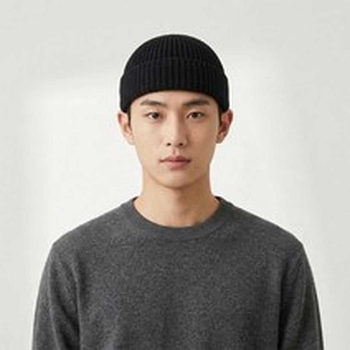 캡조아 빅사이즈 숏비니, 사계절 데일리 아이템으로 추천