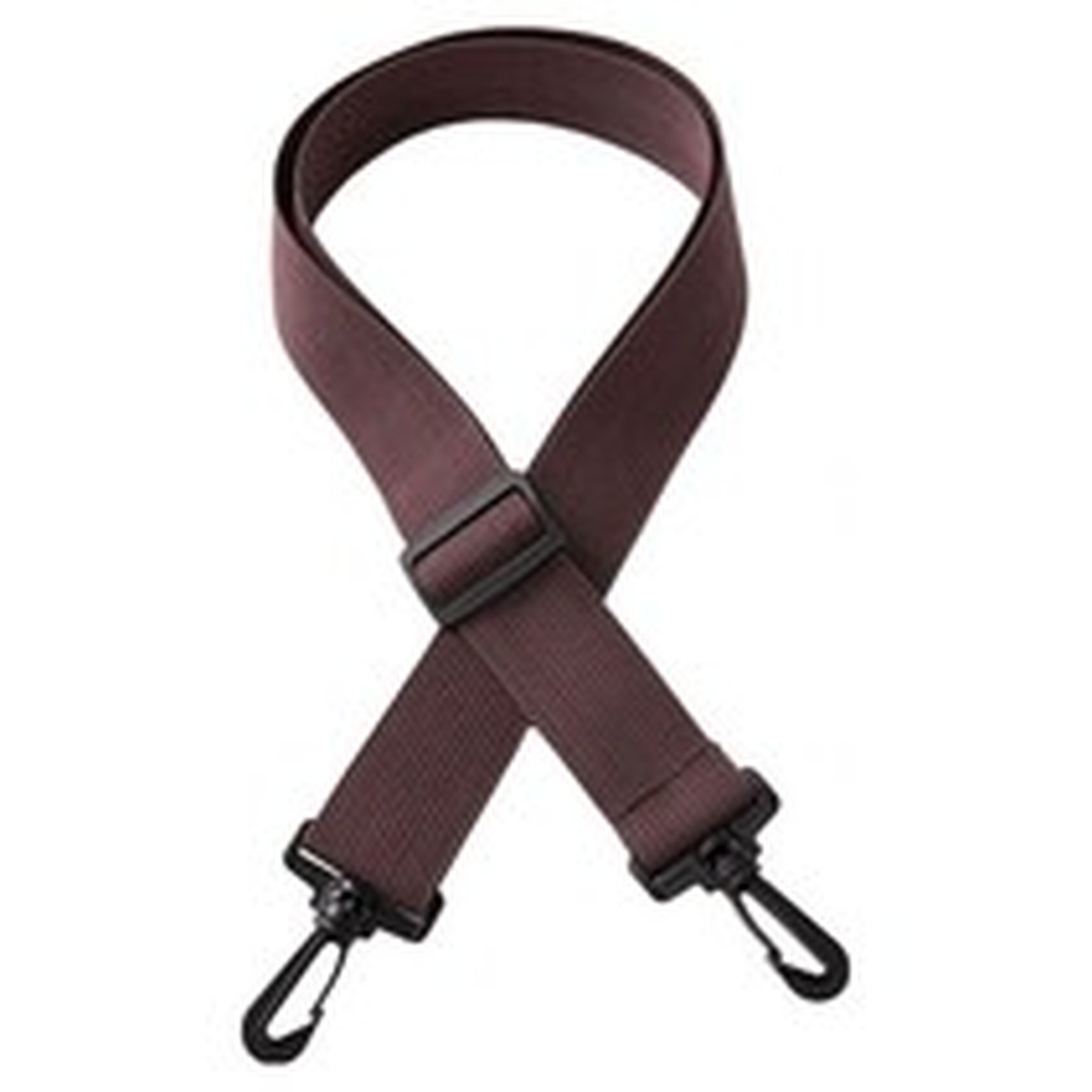 타이거밸런스 헬스 스트랩 리프팅 그립 사용 후기