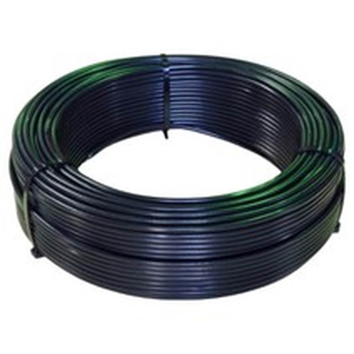 케이로프 국산 우레탄 코팅 와이어 사용 후기