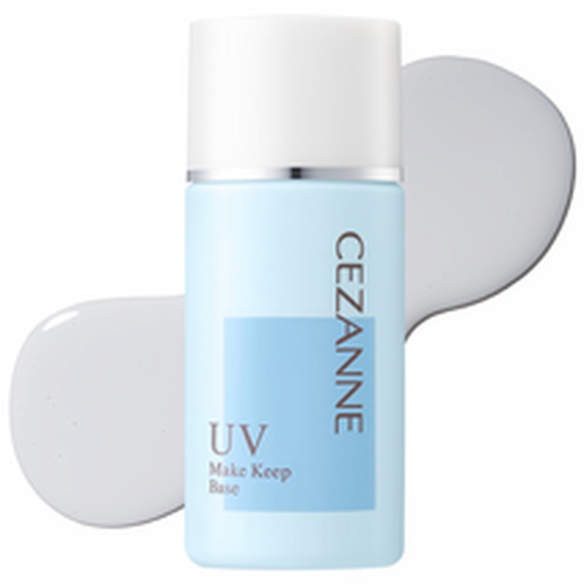 세잔느 메이크 킵 베이스 사용 후기, 생각보다 괜찮았던 30ml