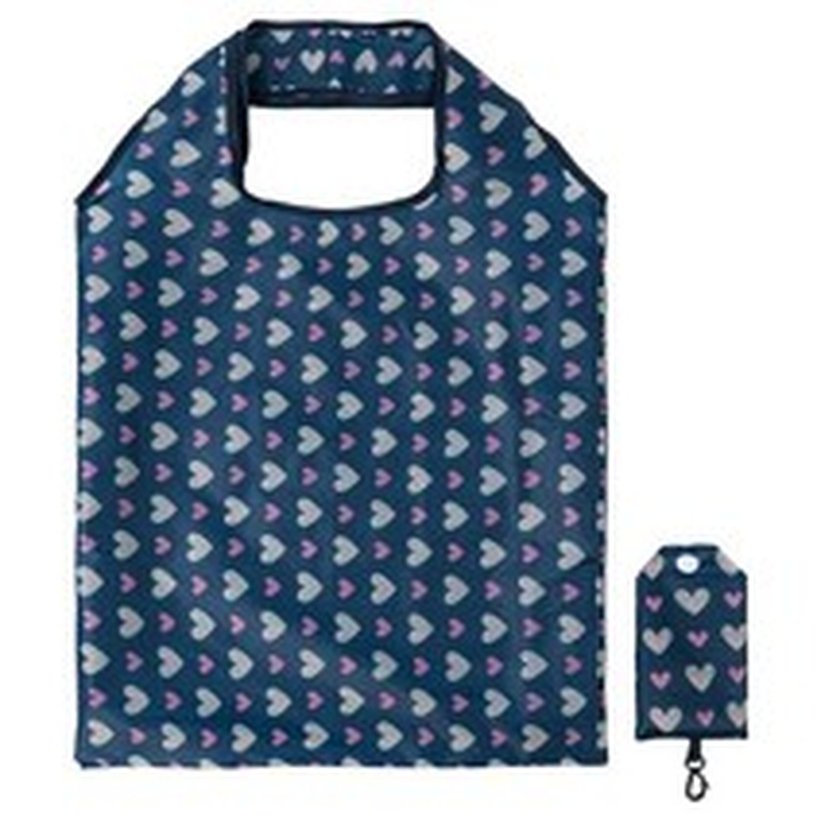 그리뉴얼 플라워 접이식 미니 편지지 사용 후기