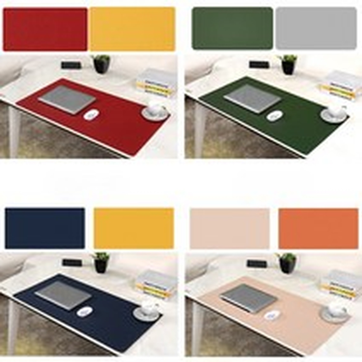 인포멀스 데스크 커팅매트 A3 사용해보니 만족스러운 경험