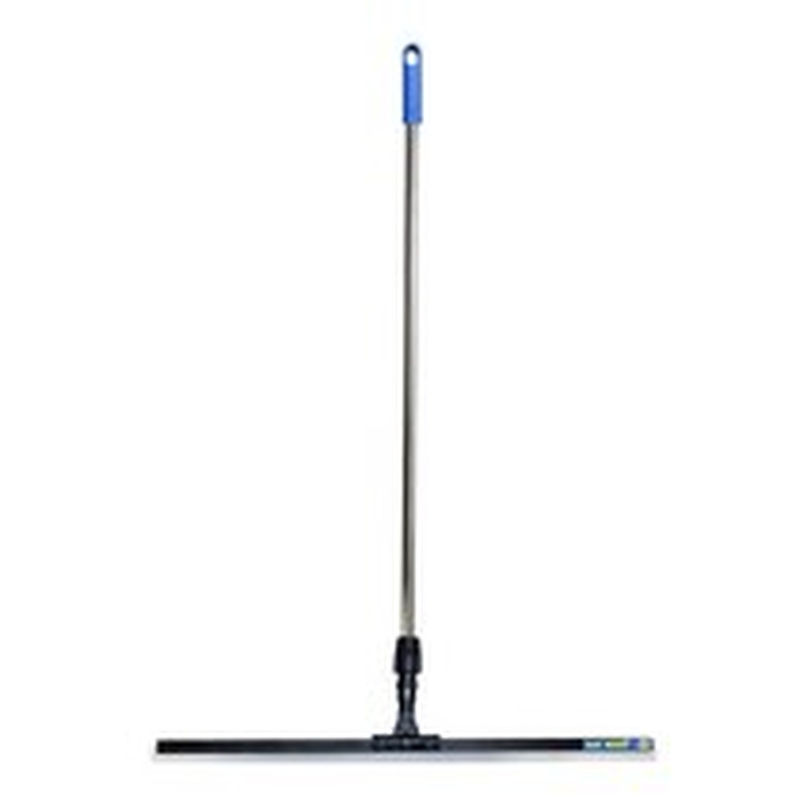 조이보스 매직 스퀴지 밀대, 욕실 청소에 딱 맞는 선택