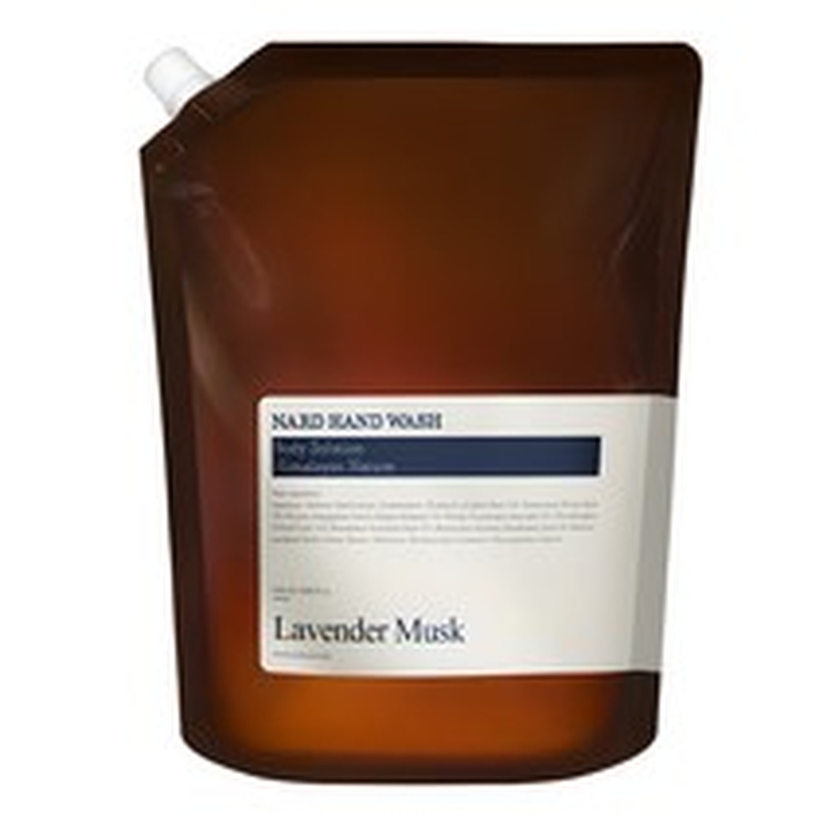 비오레 U 키친 젤 핸드 솝 사용 후기, 향기와 부드러움이 매력