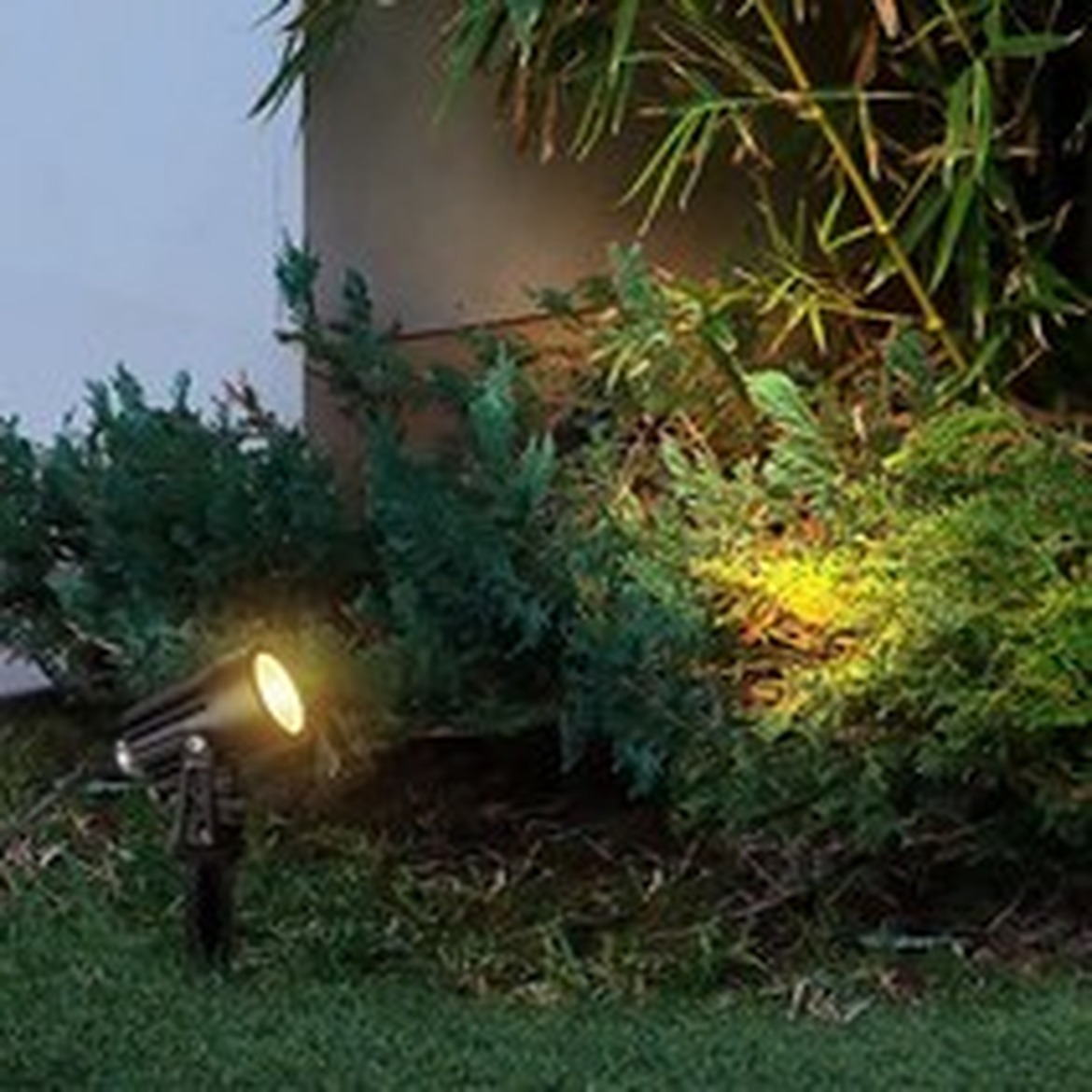 HK.sell USB 스터들리 사용 후기, 어떻게 바뀌었을까?