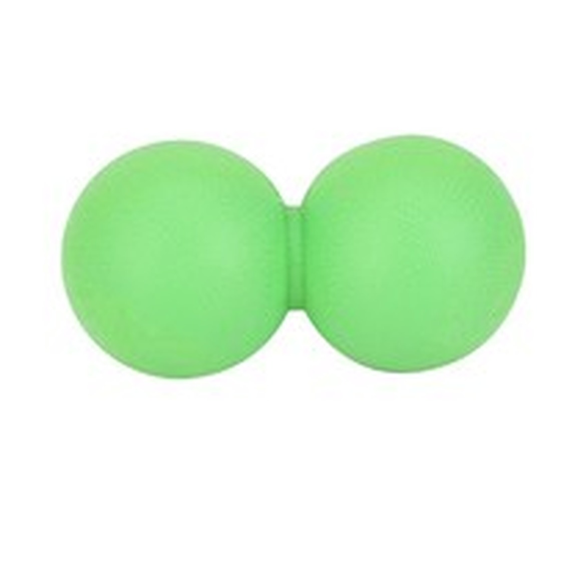 더블 마사지 땅콩볼, 그린 사용 후기