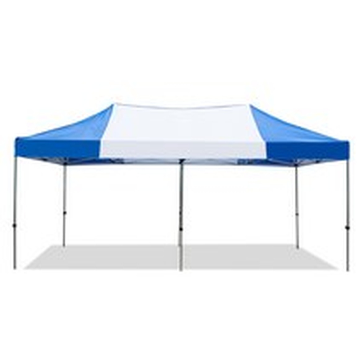 테라캠프 국산 캐노피천막 사용해보니 만족스러웠어요