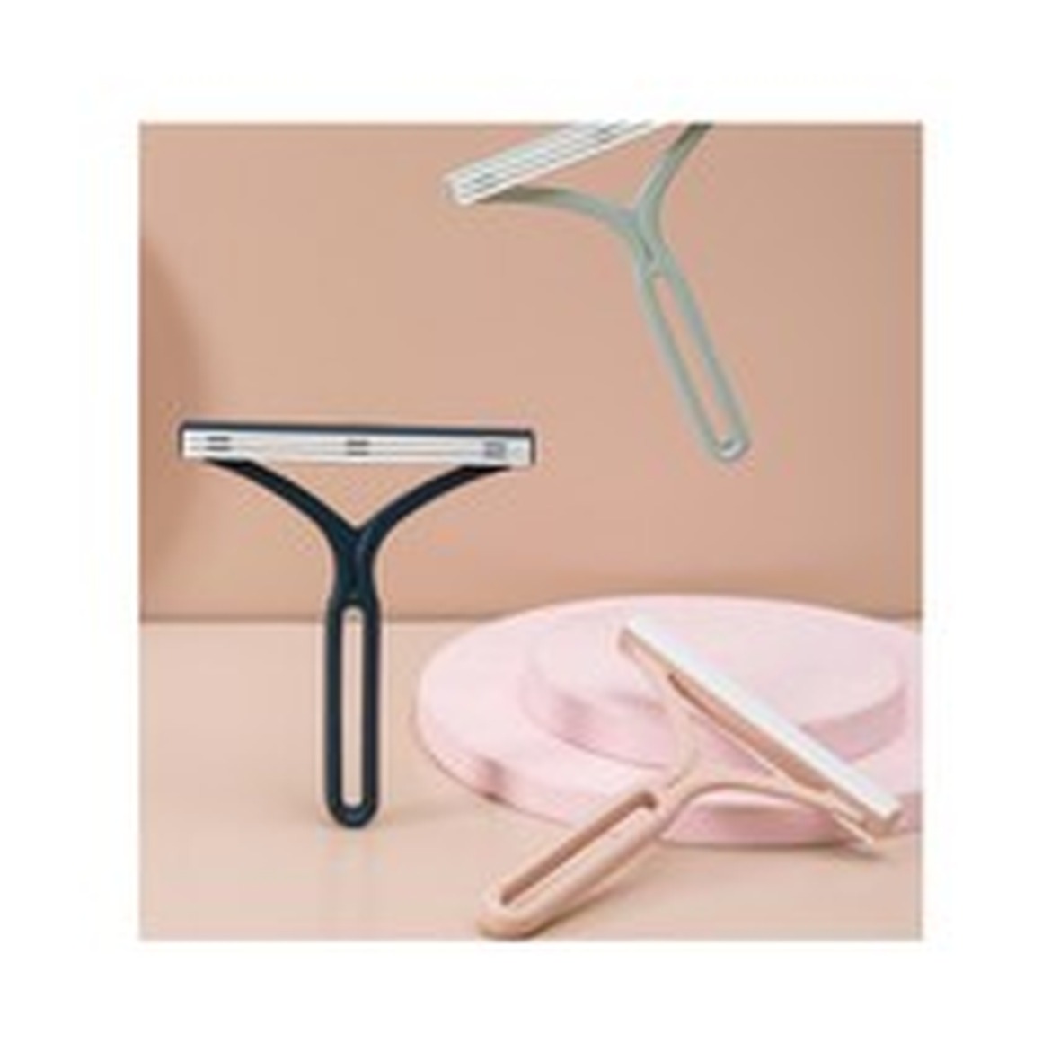 사라사 수동 보풀제거기, 사용해보니 편리함이 극대화된 제품