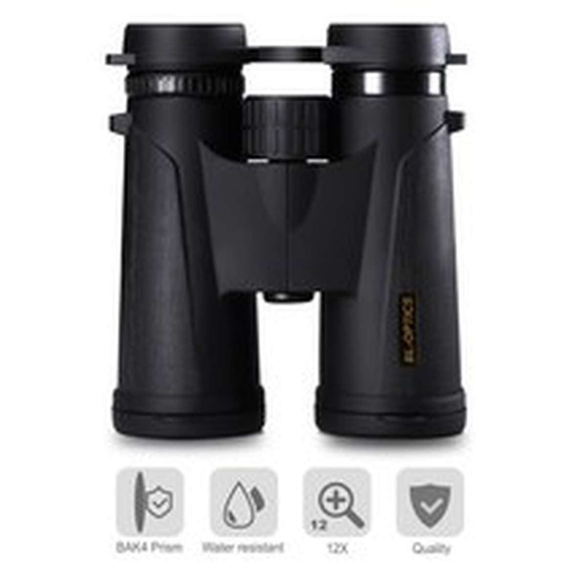 바른광학 고배율 쌍안경 사용 후기와 만족 포인트