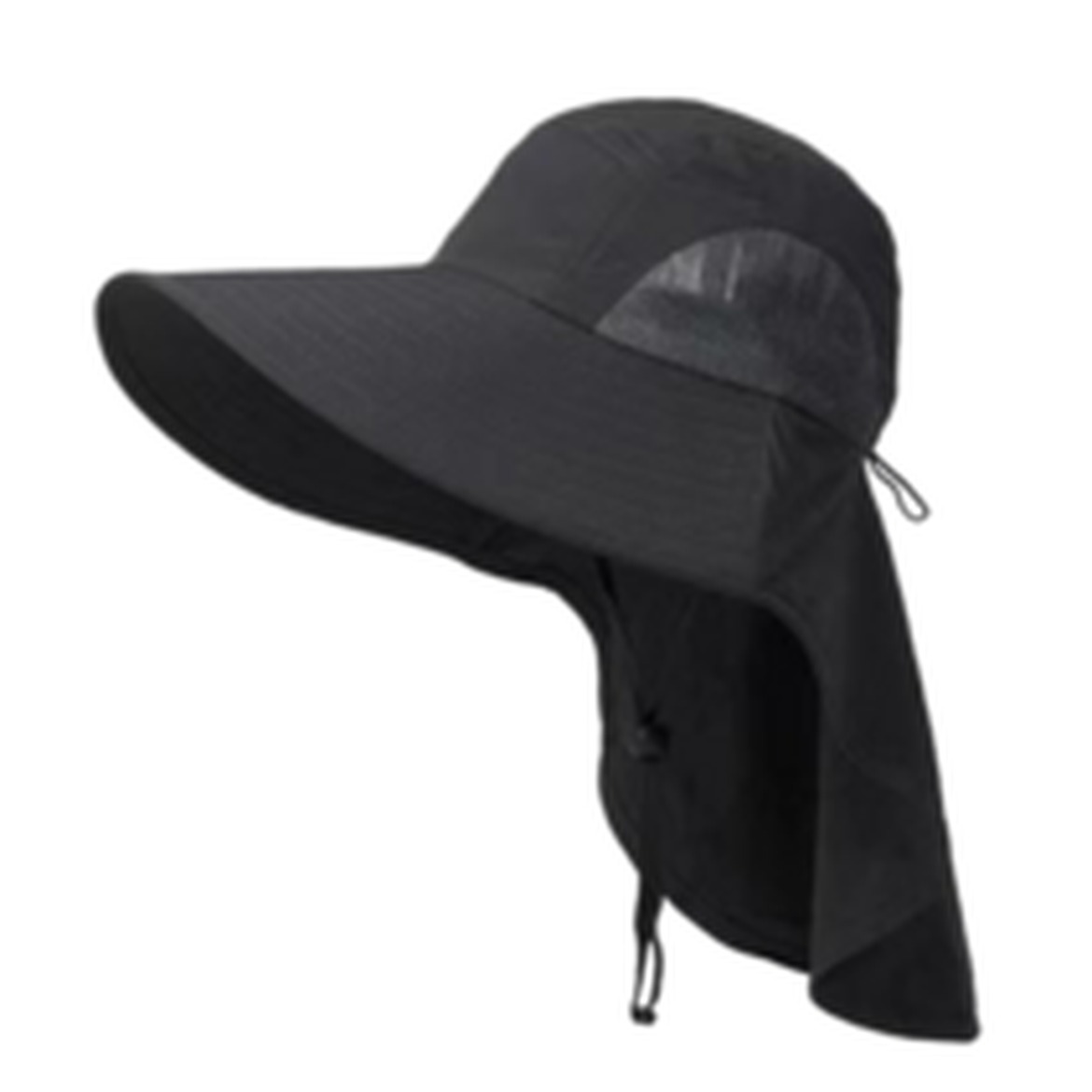 로니베이 자외선차단 썬캡, 여름 필수 아이템으로 만족