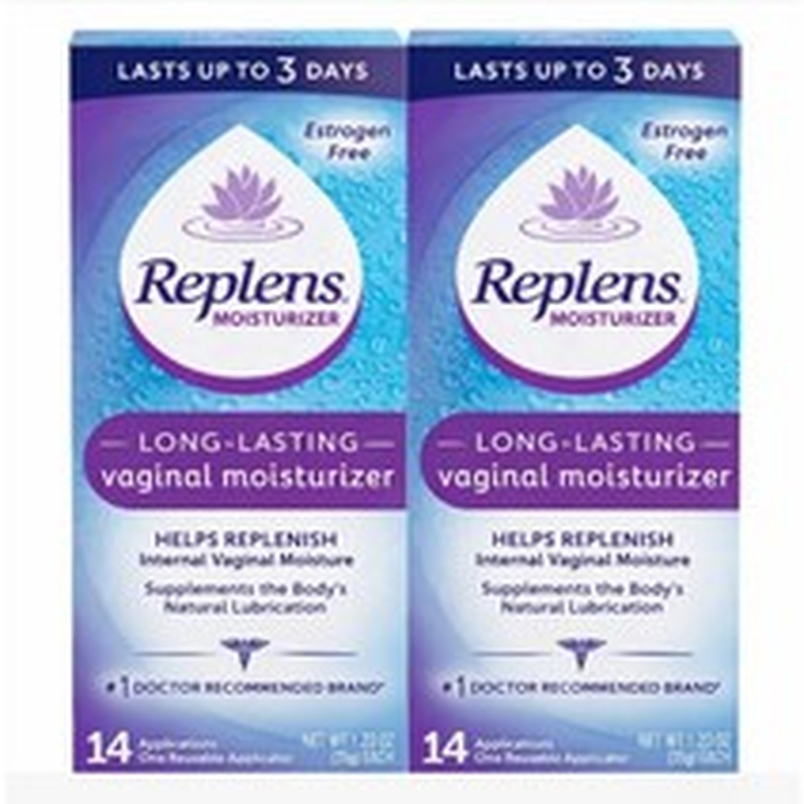 지이세븐 레티놀 마스크 팩 사용해본 후기