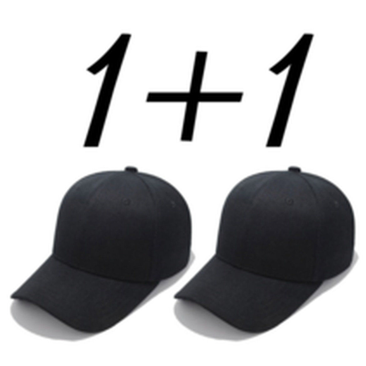 윈썸잇 얼굴작아보이는 머리큰사람 모자 사용해보니