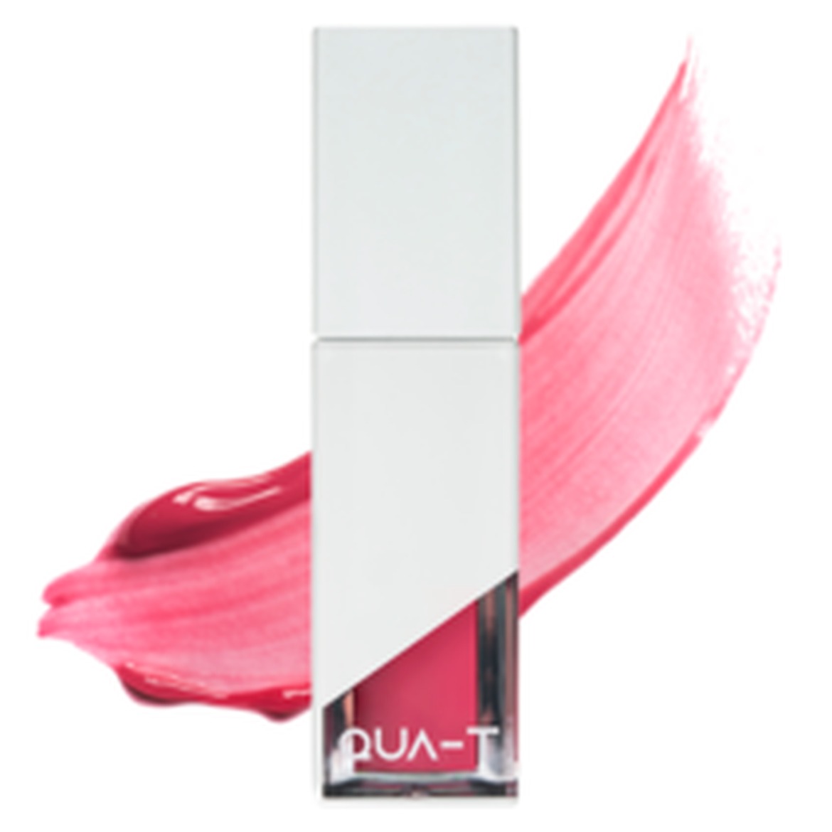 콰티 더 글라스 타투 틴트 사용 후기와 느낌