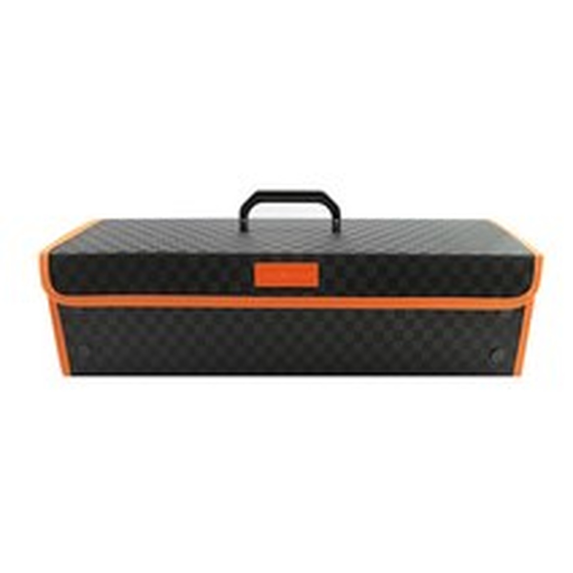 다이아코트 프리미엄 트렁크 콘솔박스 롱 타입 사용후기