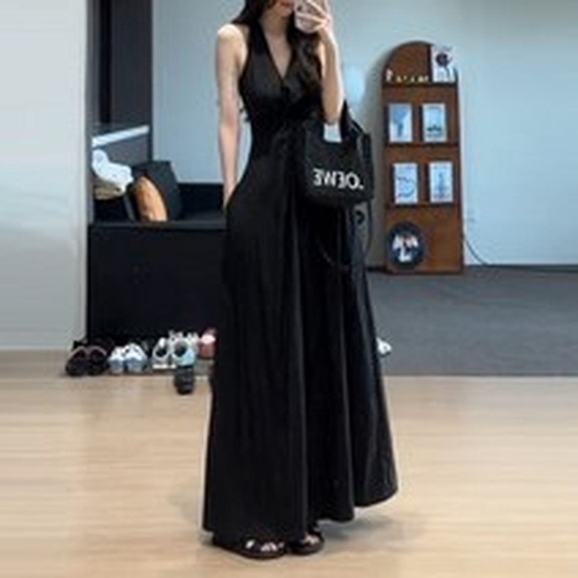 도도앤뉴 깜찍 엠보 베이비 미니 똑딱핀 사용 후기