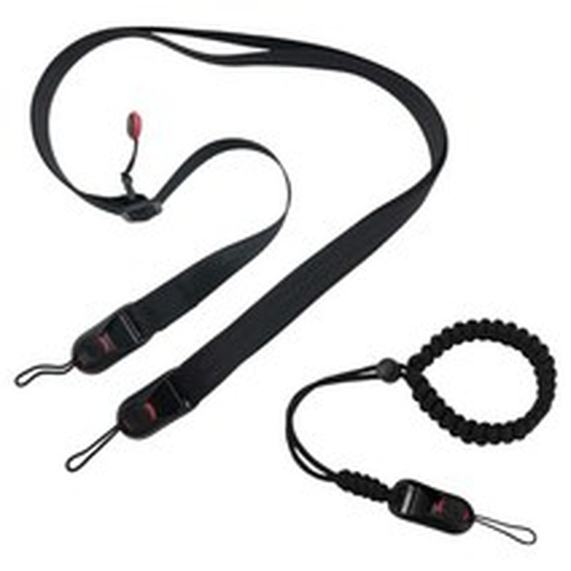 볼라비 카메라 스트랩으로 편안한 촬영 수명