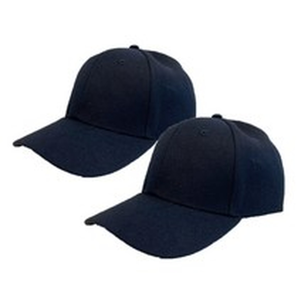 VANANA2 세트 사용 후기, 얼굴 작아보이는 효과 실화?