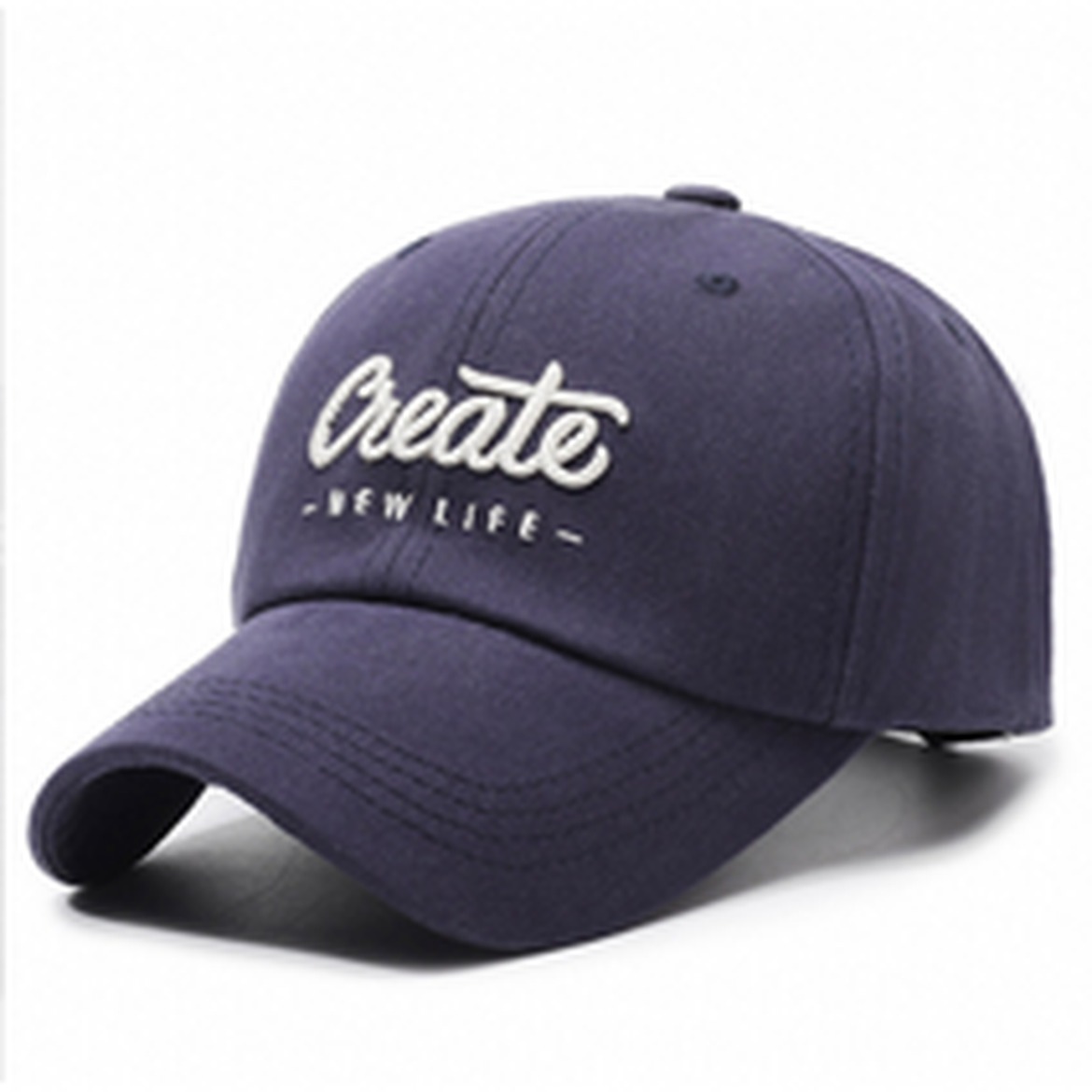 suyun03 3부 샤크 팬츠, 실사용 후 느낀 점