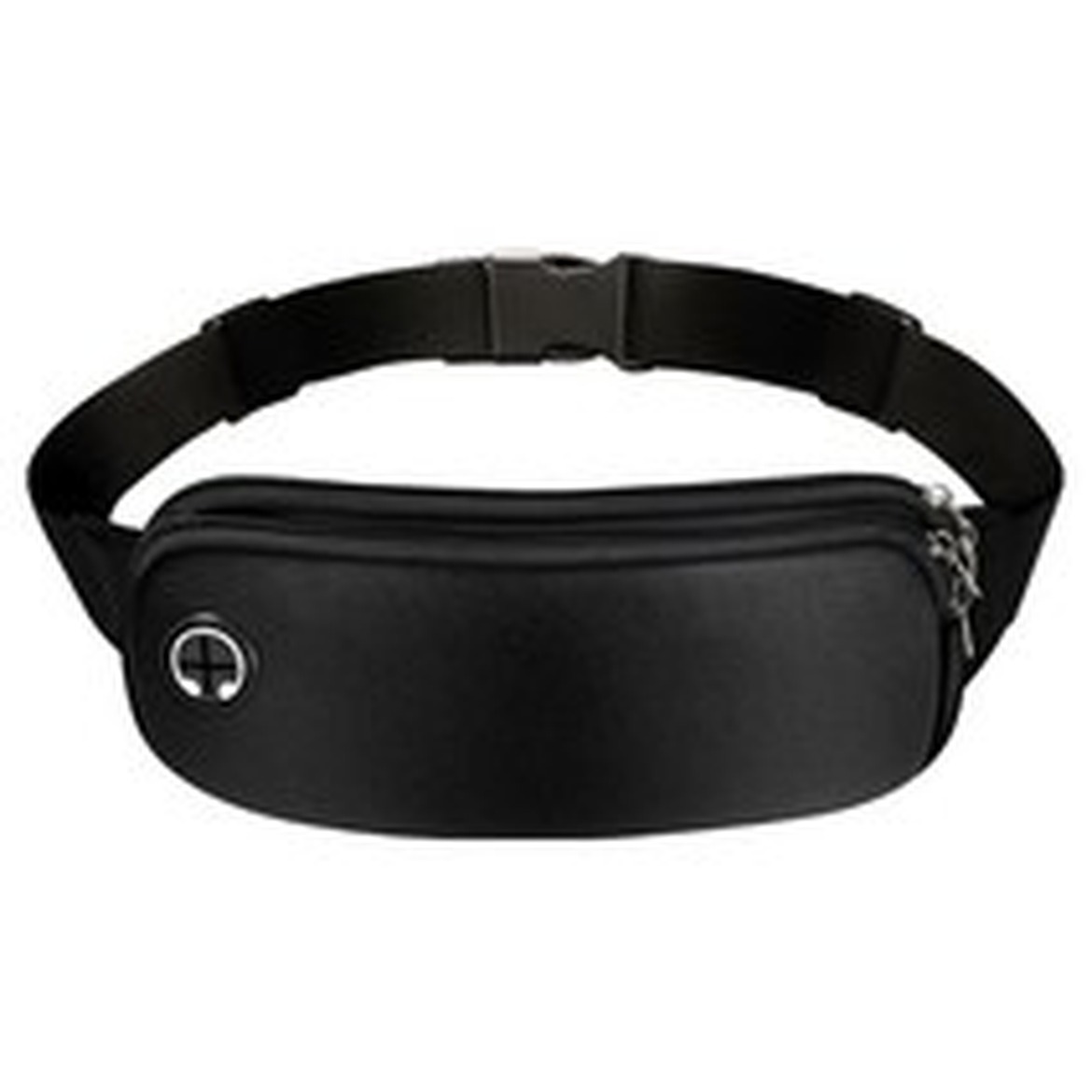 코지웰 방수 러닝 벨트, 실사용에서 느낀 만족감