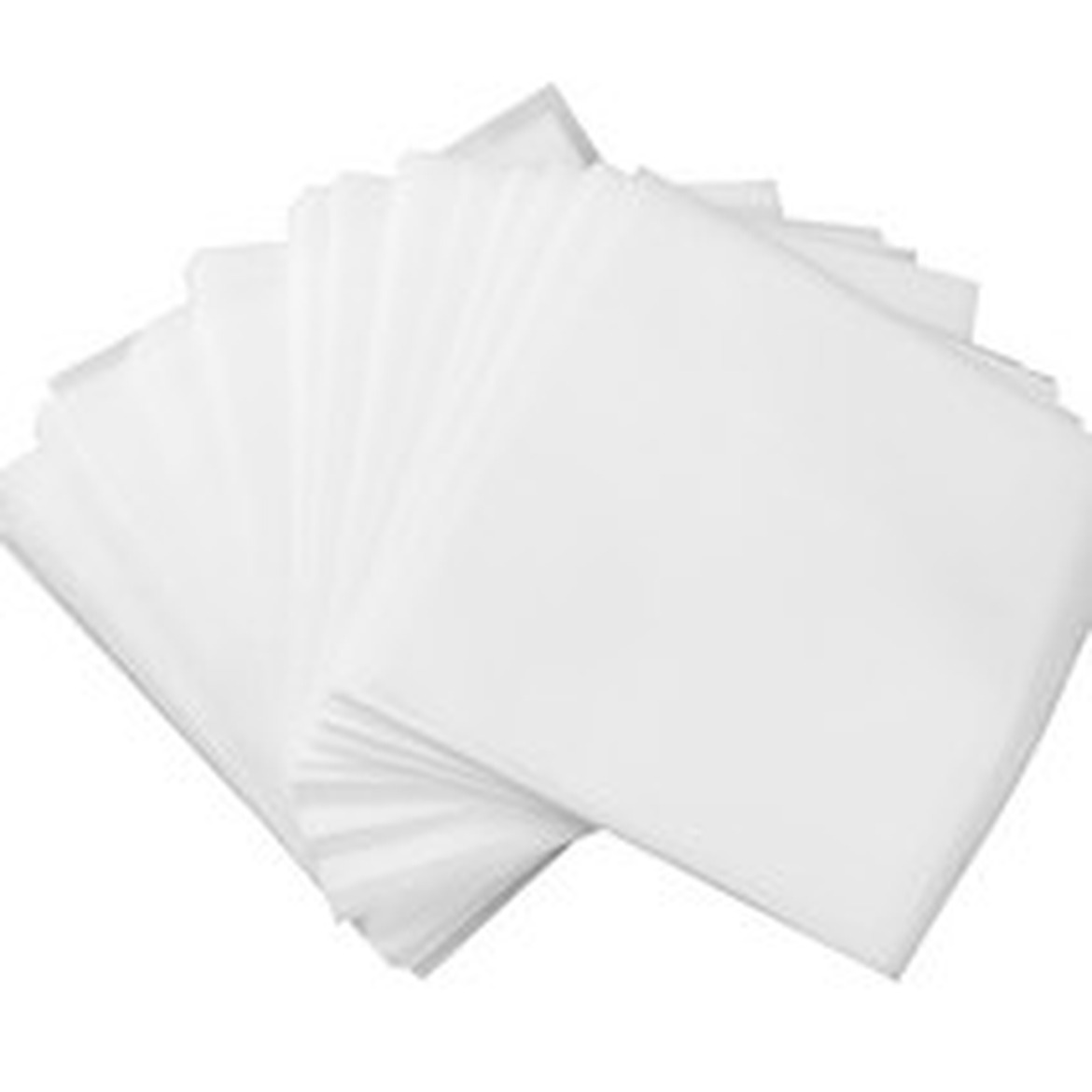 네일같이 대용량초강력 네일흡진기 사용해보니