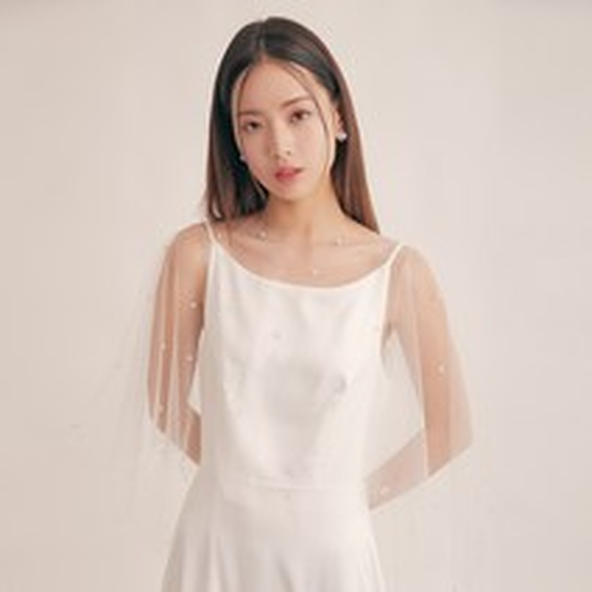 릴리드레스 하이디 진주 볼레로, 핫한 여름 패션 아이템으로 추천